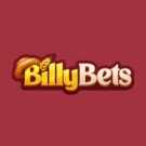 BillyBets Casino